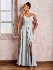Argent