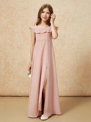 Rose Poudré