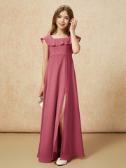 Cannelle Rose