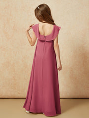 Cannelle Rose