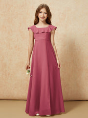 Cannelle Rose