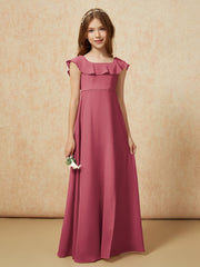 Cannelle Rose