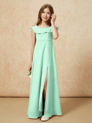 Vert Menthe