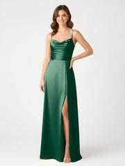 Vert Foncé