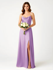 Lilas