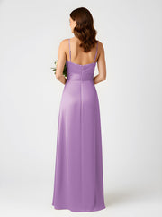 Lilas