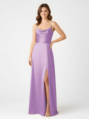 Lilas