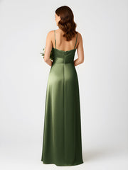 Olive Verte