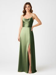 Olive Verte