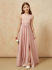 Rose Poudré