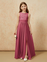 Cannelle Rose