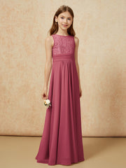 Cannelle Rose