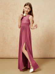 Cannelle Rose