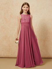 Cannelle Rose