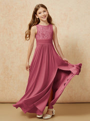 Cannelle Rose