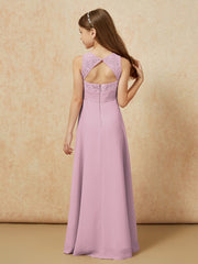 Vintage Mauve