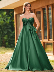 Vert Foncé