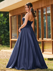 Bleu Marine