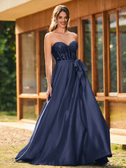 Bleu Marine