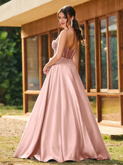 Rose Poudré