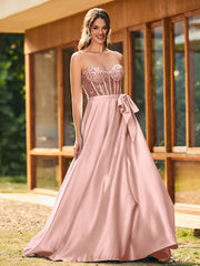 Rose Poudré