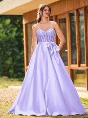Lilas