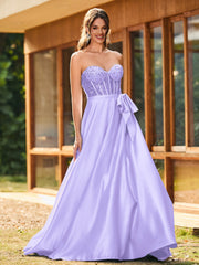 Lilas