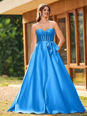 Bleu Océan