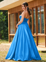 Bleu Océan
