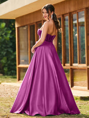 Orchidée