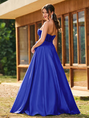 Bleu Royale