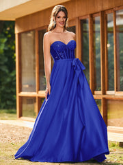 Bleu Royale