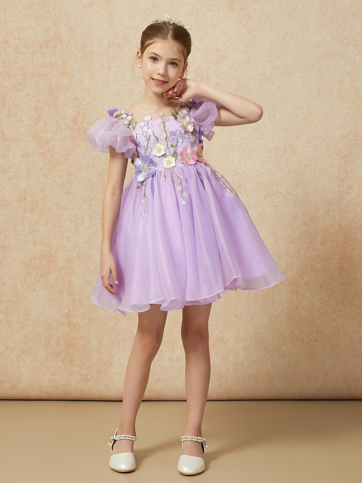 Lilas
