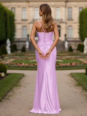 Lilas