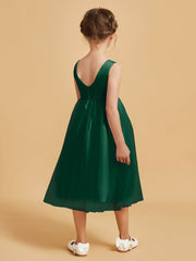 Vert Foncé