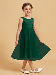 Vert Foncé