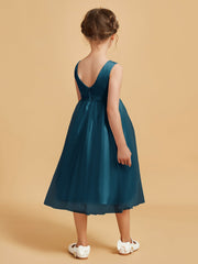 Bleu Encre