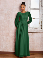 Vert Foncé