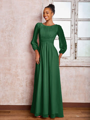 Vert Foncé