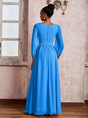 Bleu Océan