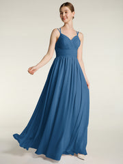 Bleu Encre