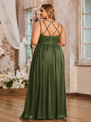 Olive Verte