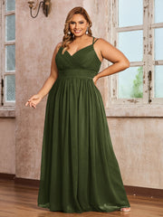 Olive Verte