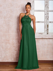 Vert Foncé