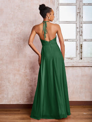 Vert Foncé