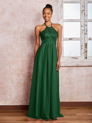 Vert Foncé