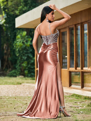 Rose Poudré