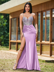 Lilas