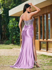 Lilas