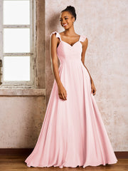 Rose Pâle